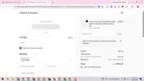 SIMPLYCODES coupon verification screenshot