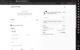 SIMPLYCODES coupon verification screenshot