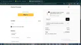 CPNEW15 coupon verification screenshot