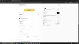 SAVEJUNE coupon verification screenshot