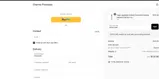 SAVEJUNE coupon verification screenshot