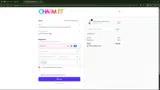 YAY20 coupon verification screenshot