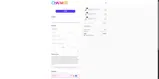 YAYMAIL20 coupon verification screenshot