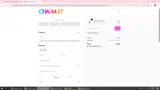 checkout20 coupon verification screenshot
