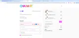 yourewelcome20 coupon verification screenshot