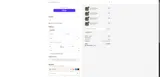 Charmlry coupon verification screenshot