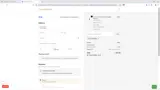 Charmlry coupon verification screenshot