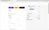 Charmlry coupon verification screenshot