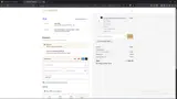 Charmlry coupon verification screenshot