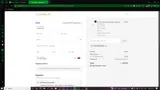Charmlry coupon verification screenshot