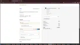 Charmlry coupon verification screenshot