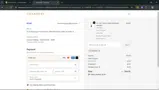 Charmlry coupon verification screenshot