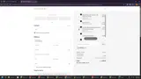 Charmlry coupon verification screenshot