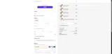 Charmlry coupon verification screenshot
