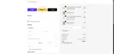 Charmlry coupon verification screenshot