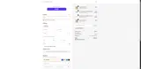 Charmlry coupon verification screenshot