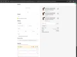 SPARK10 coupon verification screenshot