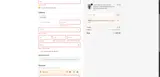MA10 coupon verification screenshot