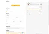 SPARK10 coupon verification screenshot