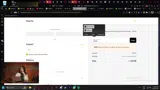 AMER5 coupon verification screenshot