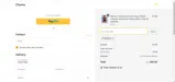 WOW10 coupon verification screenshot