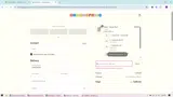 Charmspring coupon verification screenshot