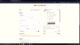 Charmspring coupon verification screenshot