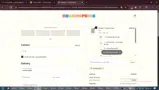 Charmspring coupon verification screenshot