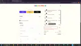 Charmspring coupon verification screenshot