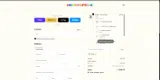 Charmspring coupon verification screenshot