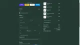 Charmspring coupon verification screenshot