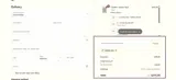 Charmspring coupon verification screenshot