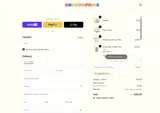 Charmspring coupon verification screenshot
