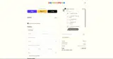 Charmspring coupon verification screenshot