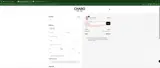 MAMA10 coupon verification screenshot
