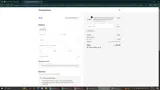 YISUS coupon verification screenshot