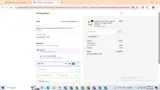 SAVENOX10 coupon verification screenshot