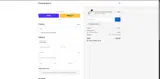 LORENNYSTERAN coupon verification screenshot
