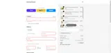 AMERICAMONTENEG coupon verification screenshot