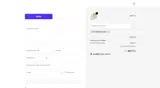 NORAIDEESILVERA coupon verification screenshot