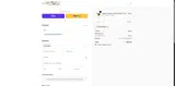 JASONCHART coupon verification screenshot
