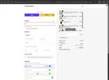JASONCHART coupon verification screenshot