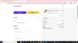 sape10 coupon verification screenshot
