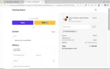 ROSANAGUERRERO coupon verification screenshot