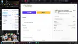 RISAMONTEVERDE coupon verification screenshot