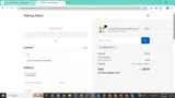 thebigcat10 coupon verification screenshot
