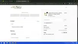 thebigcat10 coupon verification screenshot