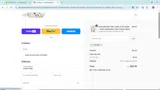10TURO coupon verification screenshot