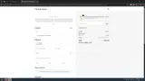 NUJE10 coupon verification screenshot