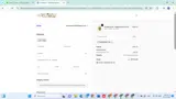 supergift120 coupon verification screenshot